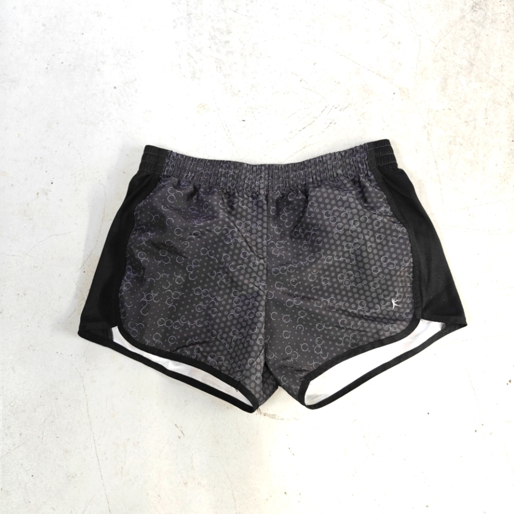 Danskin Shorts